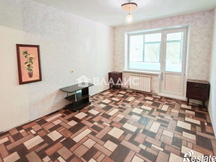 1-комн квартира улица Щорса, 47,  д. 47