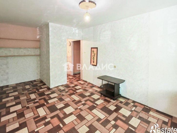1-комн квартира улица Щорса, 47,  д. 47