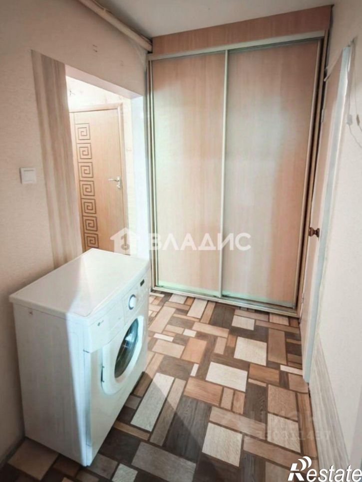 1-комн квартира улица Щорса, 47,  д. 47