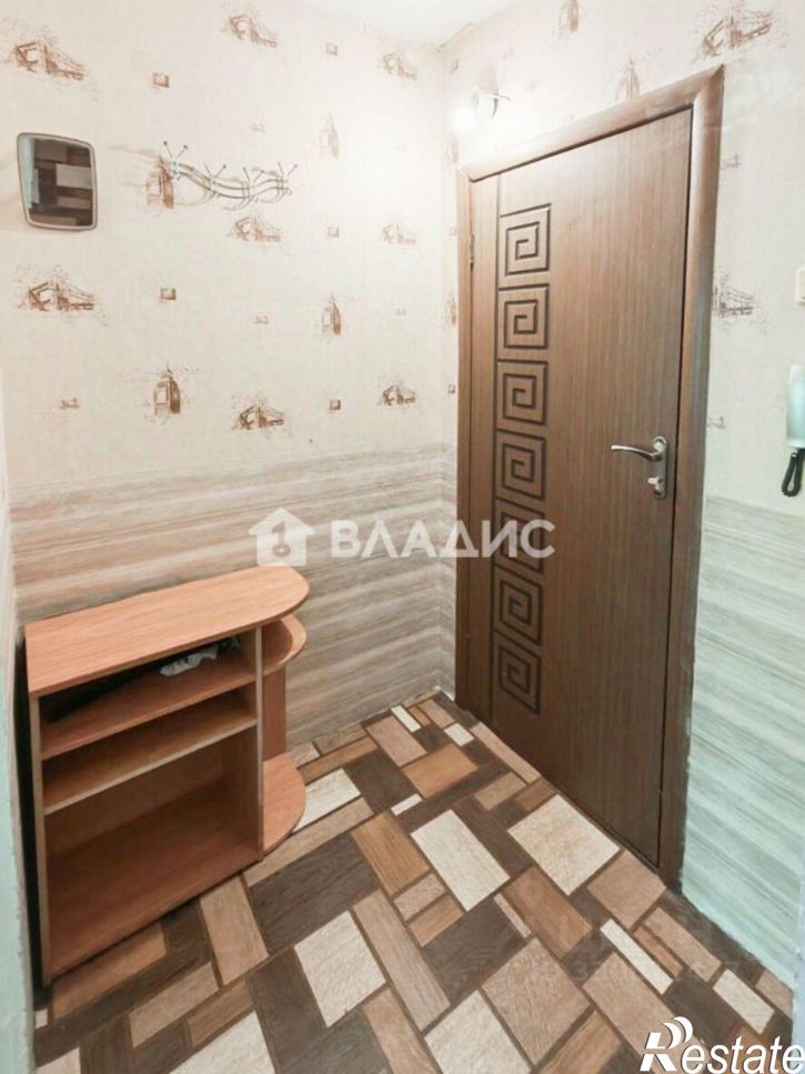 1-комн квартира улица Щорса, 47,  д. 47