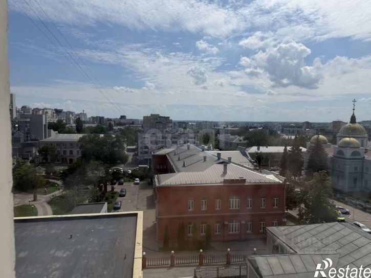 Комната Преображенская улица, 78А,  д. 78А