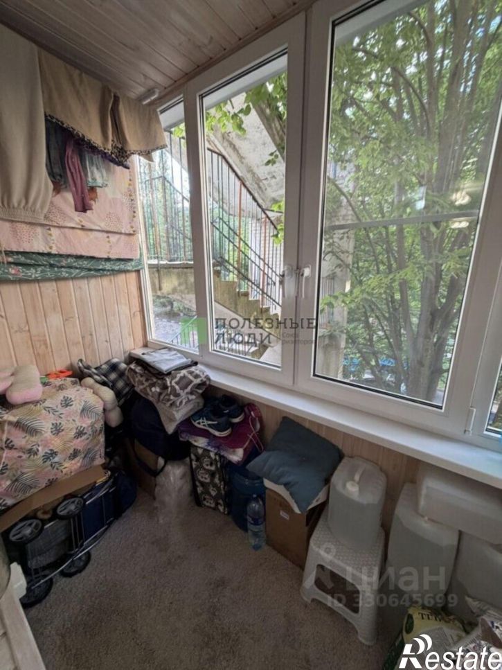 3-комн квартира пр-кт Ватутина, 22,  д. 22