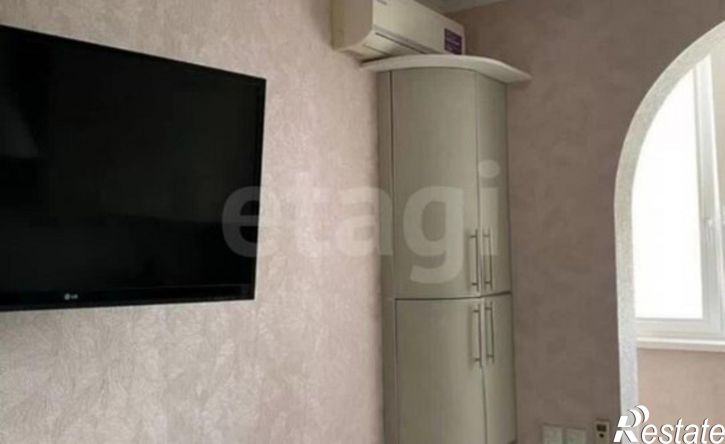 1-комн квартира ул Буденного, 17в,  д. 17в