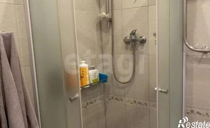 1-комн квартира ул Буденного, 17в,  д. 17в