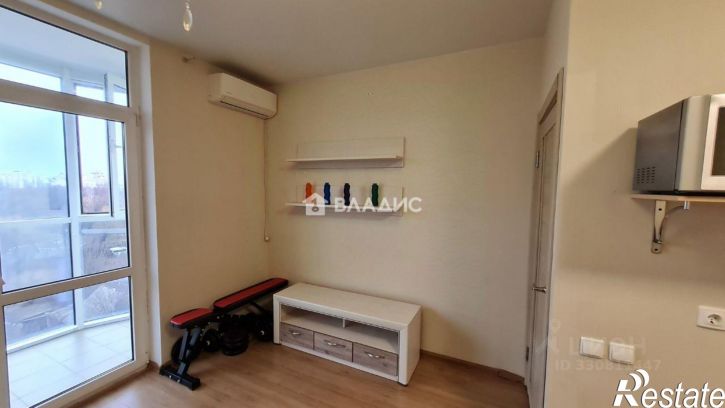 2-комн квартира ул Харьковская, 5 1,  д. 5 1,  к. 1