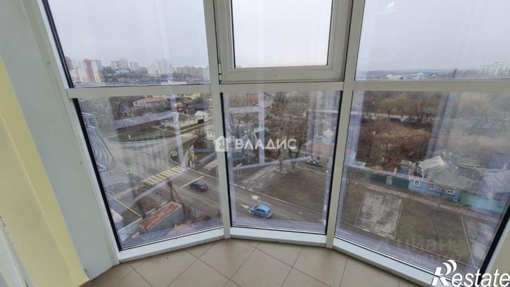 2-комн квартира ул Харьковская, 5 1,  д. 5 1,  к. 1