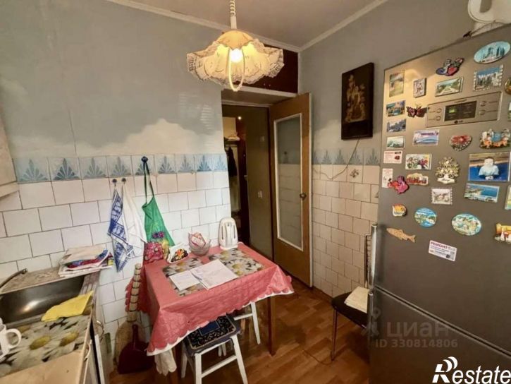 3-комн квартира ул 50-летия Белгородской области, 14,  д. 14