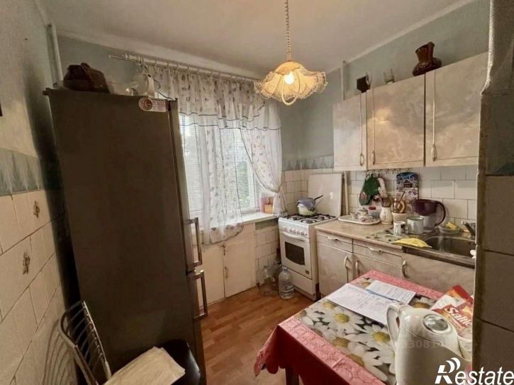 3-комн квартира ул 50-летия Белгородской области, 14,  д. 14