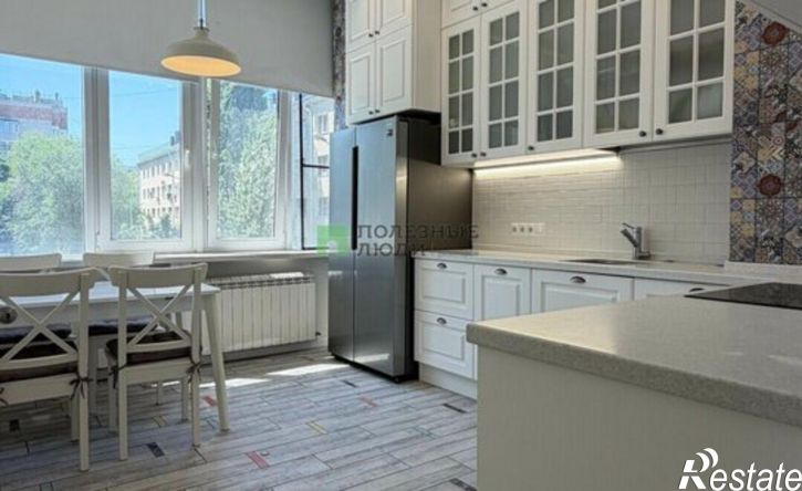 2-комн квартира Гражданский проспект, 25,  д. 25