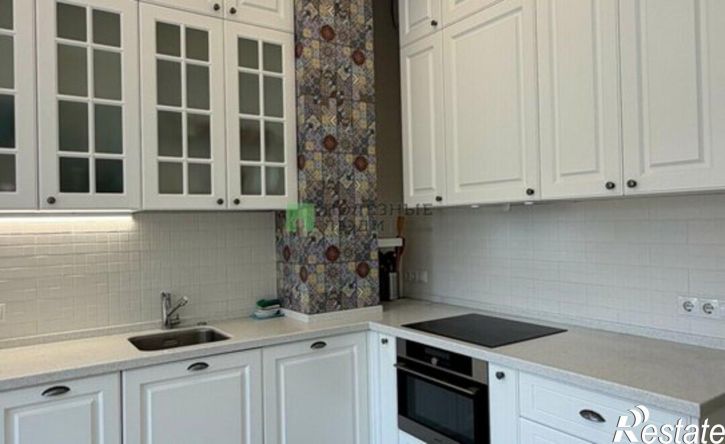 2-комн квартира Гражданский проспект, 25,  д. 25