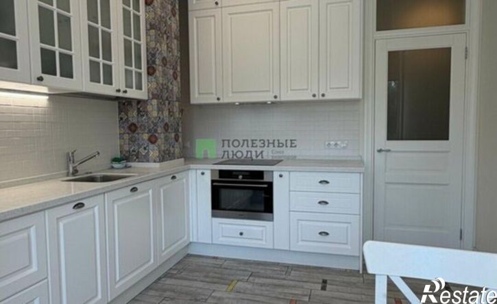 2-комн квартира Гражданский проспект, 25,  д. 25