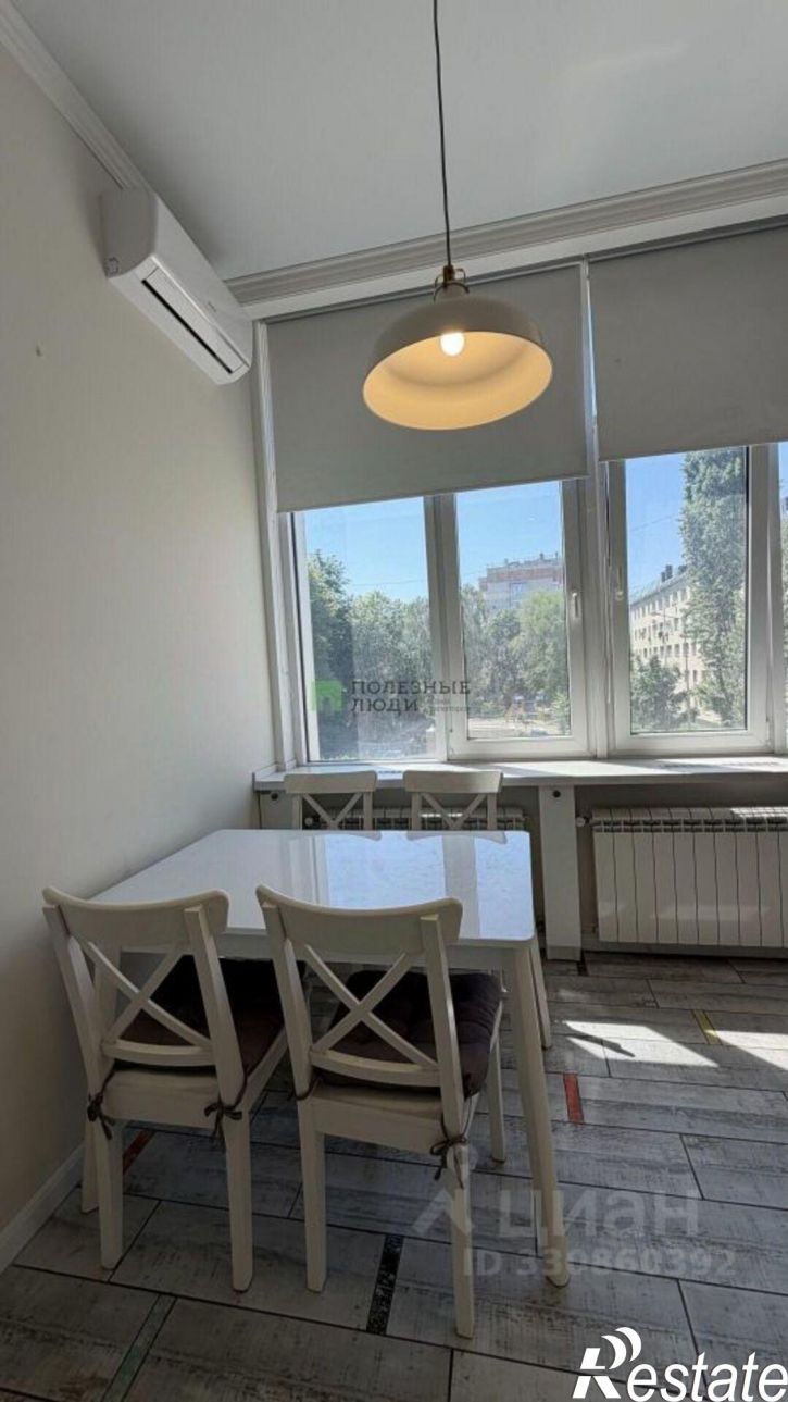 2-комн квартира Гражданский проспект, 25,  д. 25