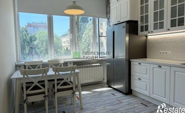 2-комн квартира Гражданский проспект, 25,  д. 25