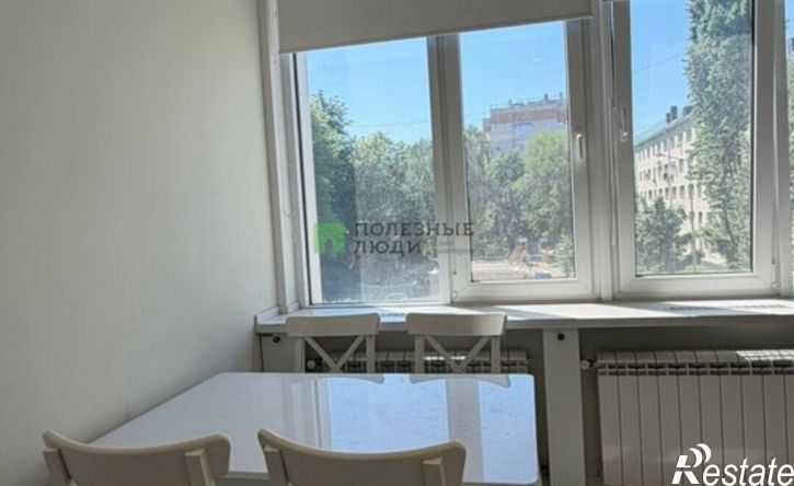 2-комн квартира Гражданский проспект, 25,  д. 25