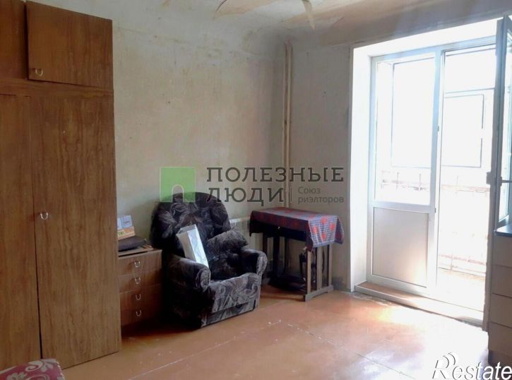 2-комн квартира Белгородский пр-кт, 65а,  д. 65а