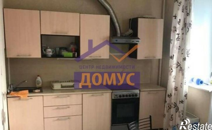 2-комн квартира ул Славянская, 9,  д. 9