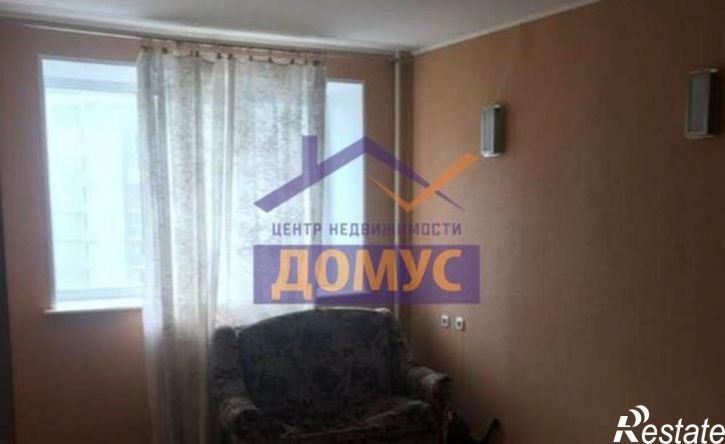 2-комн квартира ул Славянская, 9,  д. 9