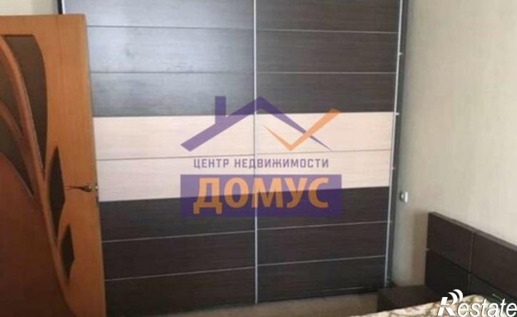 2-комн квартира ул Славянская, 9,  д. 9