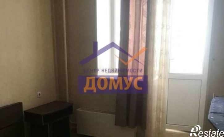 2-комн квартира ул Славянская, 9,  д. 9