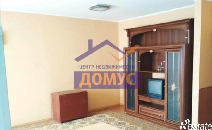 2-комн квартира ул Славянская, 9,  д. 9