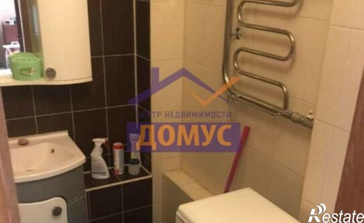 2-комн квартира ул Славянская, 9,  д. 9
