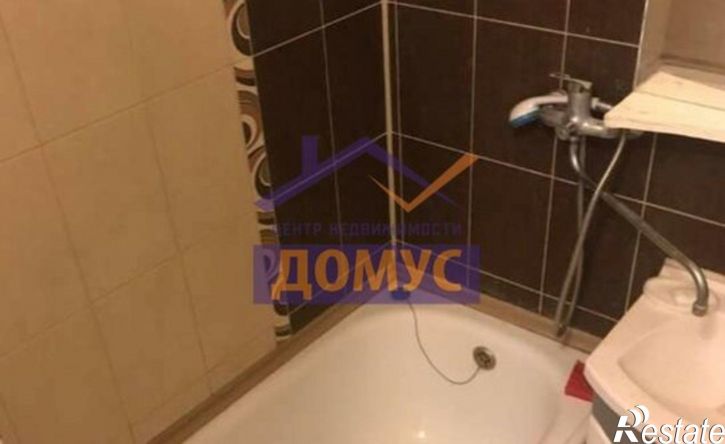 2-комн квартира ул Славянская, 9,  д. 9
