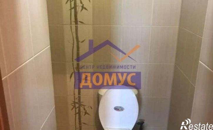 2-комн квартира ул Славянская, 9,  д. 9