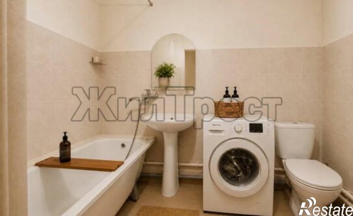 1-комн квартира ул Михайловское шоссе, 33,  д. 33