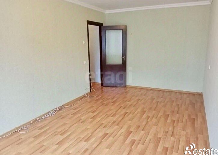 1-комн квартира ул Макаренко, 32,  д. 32
