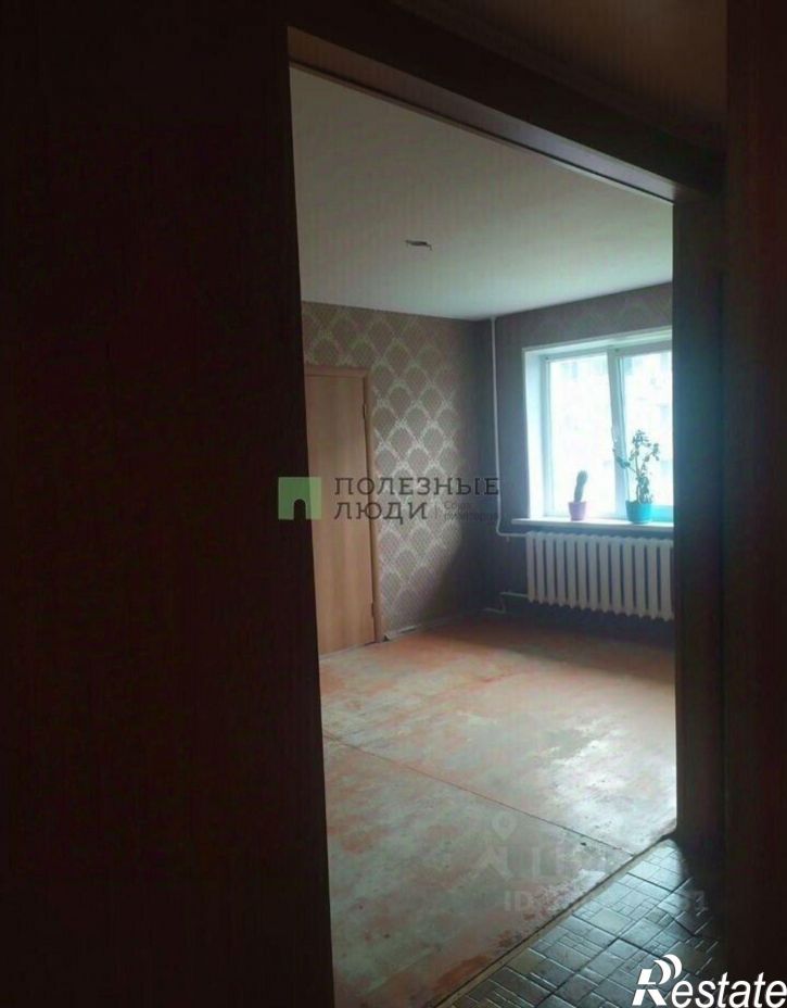 2-комн квартира ул Садовая, 67,  д. 67