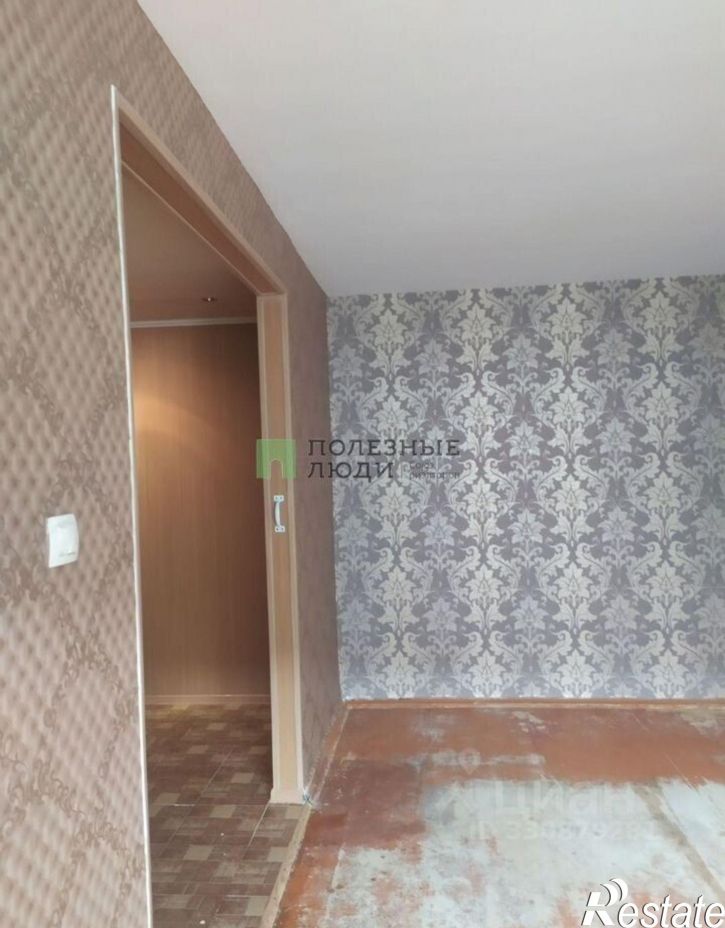 2-комн квартира ул Садовая, 67,  д. 67