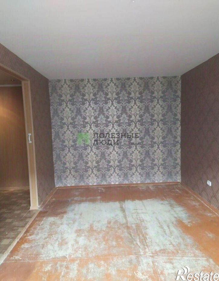 2-комн квартира ул Садовая, 67,  д. 67