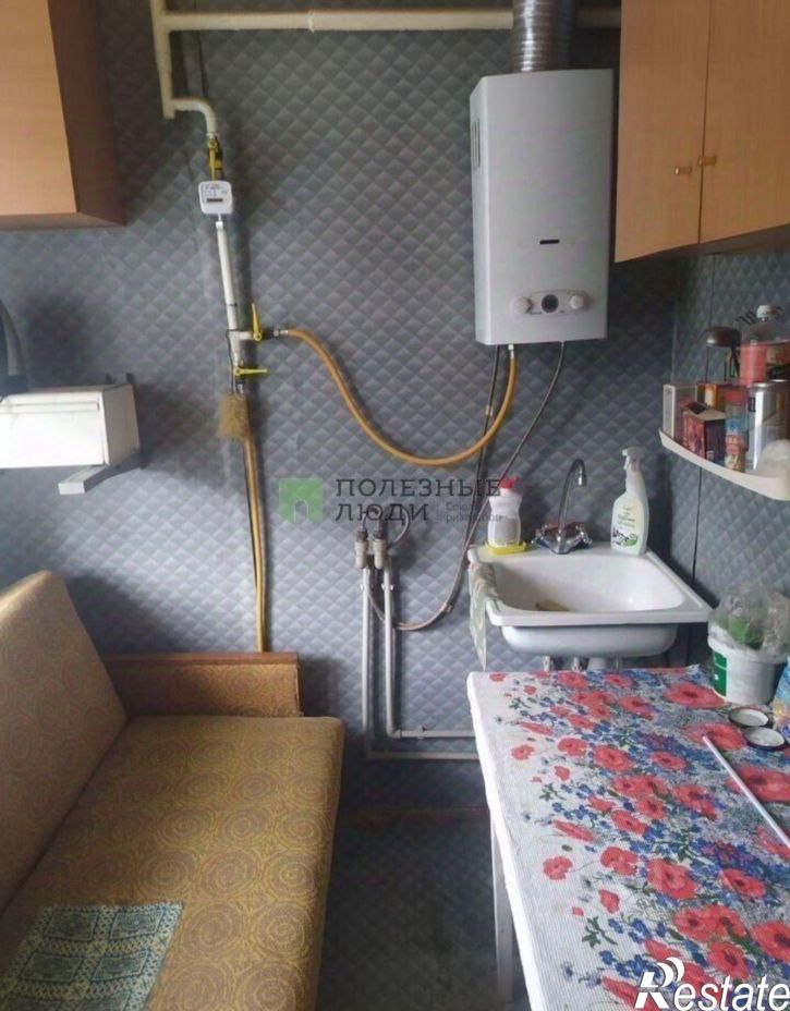 2-комн квартира ул Садовая, 67,  д. 67