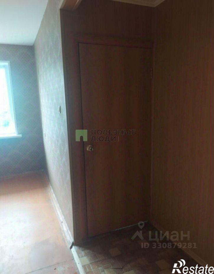 2-комн квартира ул Садовая, 67,  д. 67