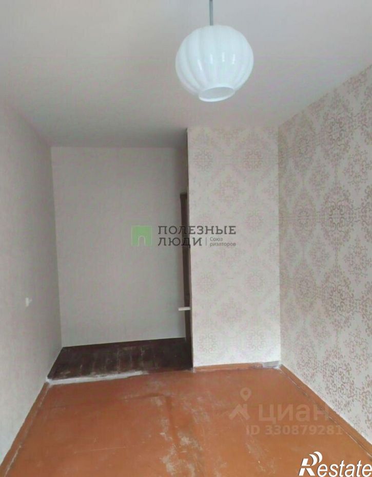 2-комн квартира ул Садовая, 67,  д. 67