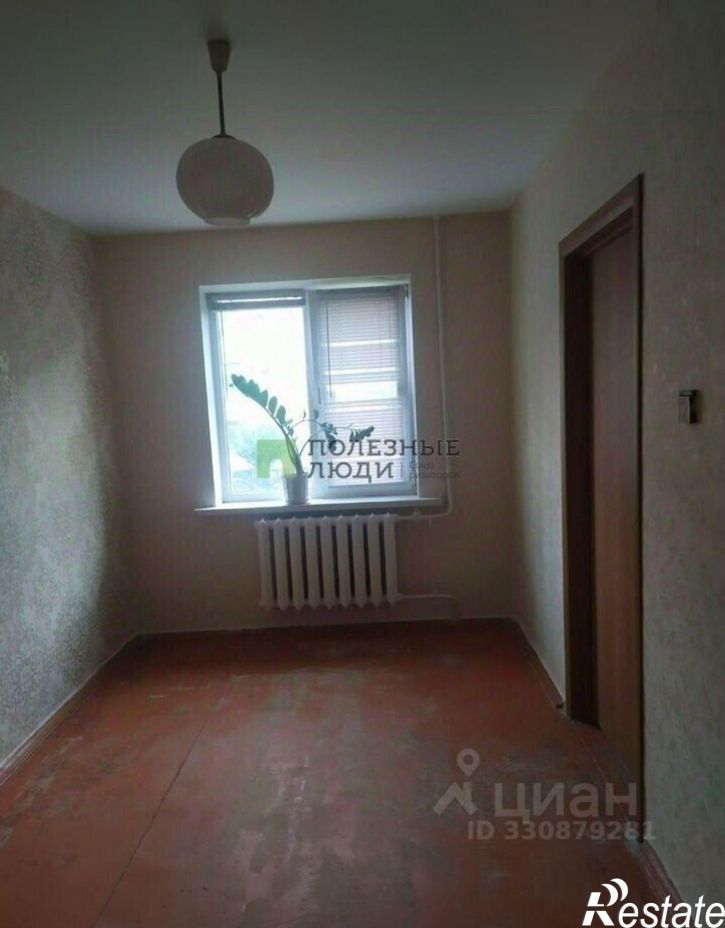 2-комн квартира ул Садовая, 67,  д. 67
