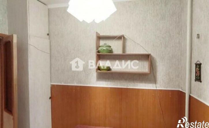 1-комн квартира ул Чапаева, 32,  д. 32
