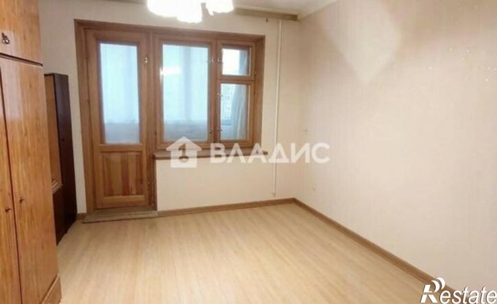 1-комн квартира ул Чапаева, 32,  д. 32