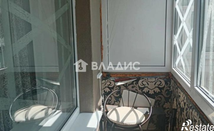 2-комн квартира ул Костюкова, 12а,  д. 12а
