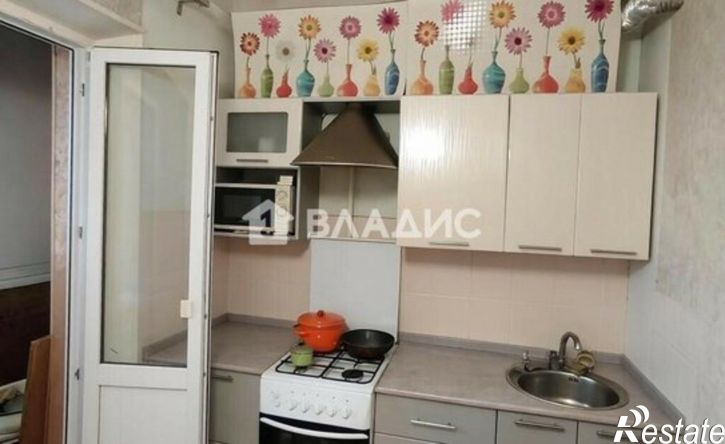 1-комн квартира ул Чапаева, 32,  д. 32