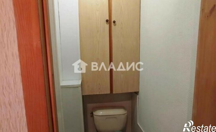 1-комн квартира ул Чапаева, 32,  д. 32