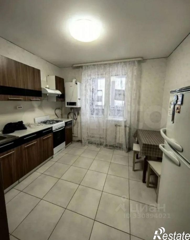 1-комн квартира б-р Юности, 37,  д. 37