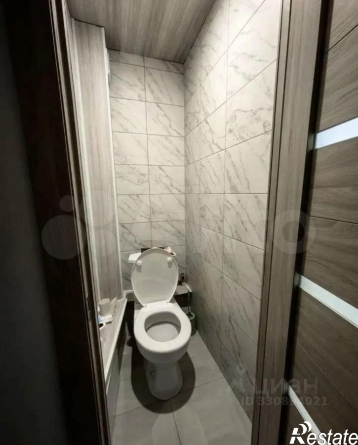 1-комн квартира б-р Юности, 37,  д. 37