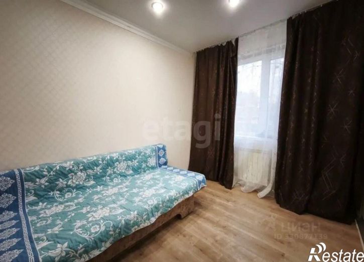 3-комн квартира ул Щорса, 2,  д. 2