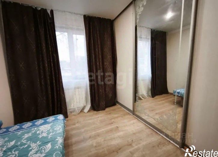 3-комн квартира ул Щорса, 2,  д. 2