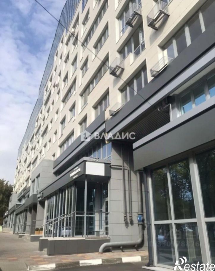 2-комн квартира пр-кт Б.Хмельницкого, 62а,  д. 62а