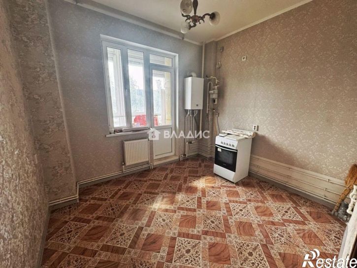2-комн квартира пр-кт Б.Хмельницкого, 62а,  д. 62а