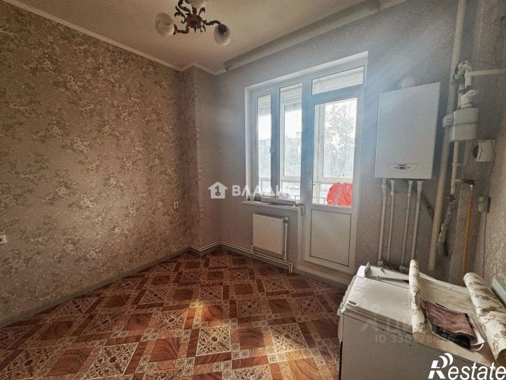 2-комн квартира пр-кт Б.Хмельницкого, 62а,  д. 62а