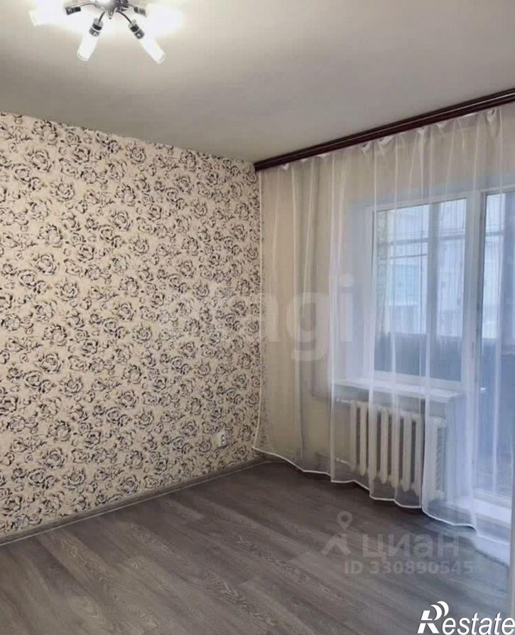 3-комн квартира ул Губкина, 24 2,  д. 24 2,  к. 2