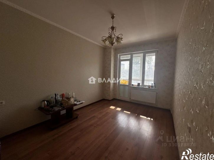 2-комн квартира пр-кт Б.Хмельницкого, 62а,  д. 62а
